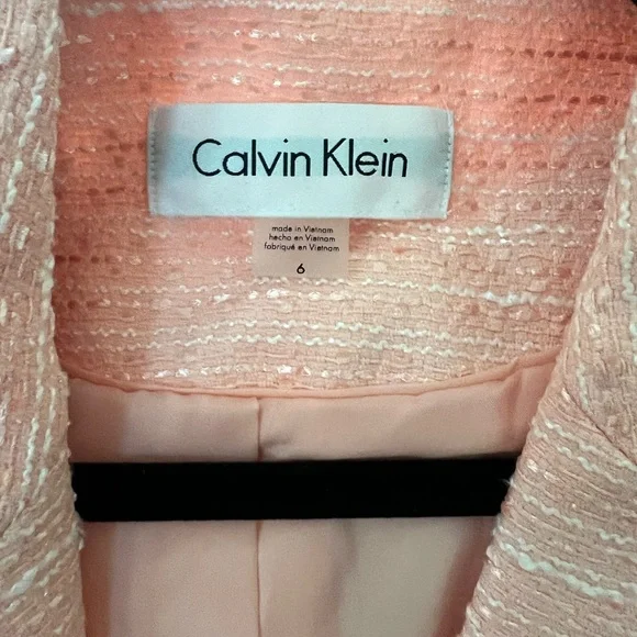 Work Suit Set - FLASH SALE! - Picture 6 of 10